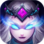 英雄遗迹苹果下载免费版