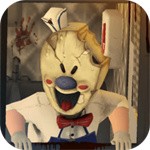 刺激密逃探险安卓下载2023版