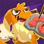 吃瓜英雄app下载安装