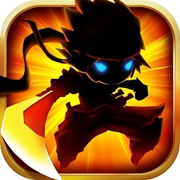 萌萌战争最新版