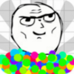 亿万富翁遥控器主要人物安卓2023下载安装