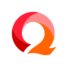 千千音乐手机版