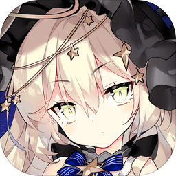 绯红之境游戏安卓下载2023