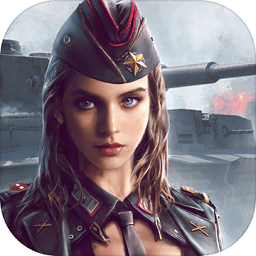 胜利之吻游戏安卓版下载安装