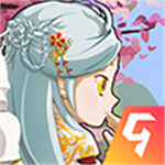 落神之地下载免费版本