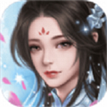 幻唐志侠心ios免费下载