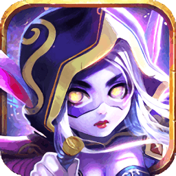 暗黑超神下载app