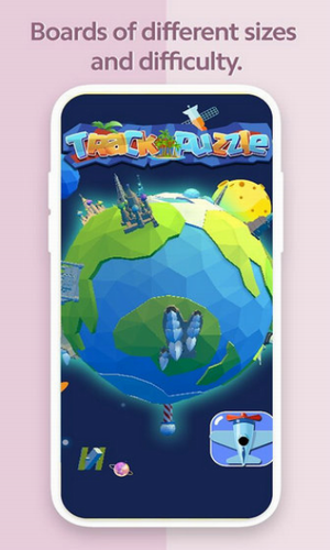 追踪难题2023安卓下载