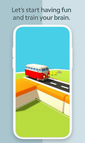 追踪难题2023安卓下载