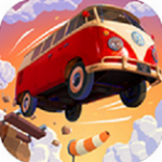 追踪难题2023安卓下载