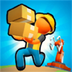 工厂崛起免费ios版