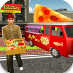 外卖摩托模拟器下载2023