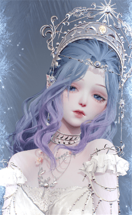 以闪亮之名捏脸数据ID大全最新分享2023