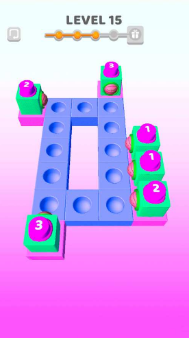 填为平地安卓最新下载安装