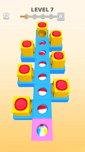 填为平地安卓最新下载安装