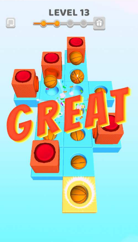 填为平地安卓最新下载安装