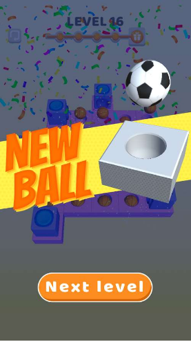 填为平地安卓最新下载安装