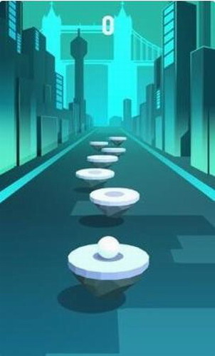 球球环游世界2023版本下载