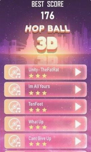 球球环游世界2023版本下载