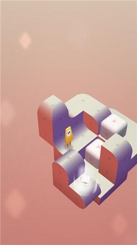 乌比的维度空间app下载安卓版