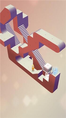 乌比的维度空间app下载安卓版