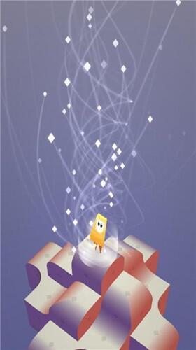 乌比的维度空间app下载安卓版