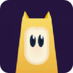 乌比的维度空间app下载安卓版