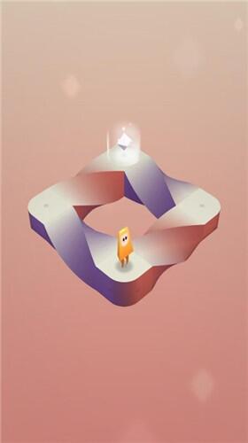 乌比的维度空间app下载安卓版