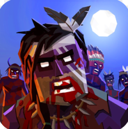 末日仇恨下载app