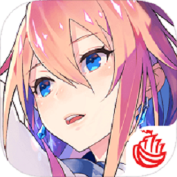 梦幻星学院手游下载安装2023版本