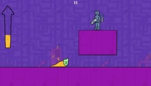 假面怪安卓版最新版下载