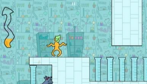 假面怪安卓版最新版下载