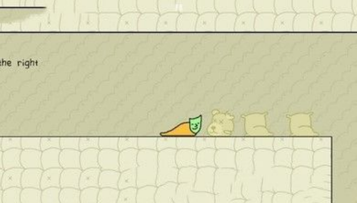 假面怪安卓版最新版下载