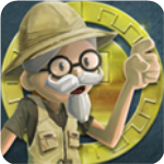 黄金国秘境app最新下载