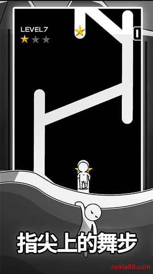 逃离黑暗2023最新安卓下载