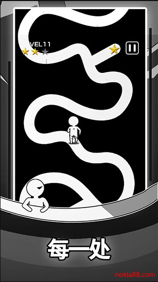 逃离黑暗2023最新安卓下载