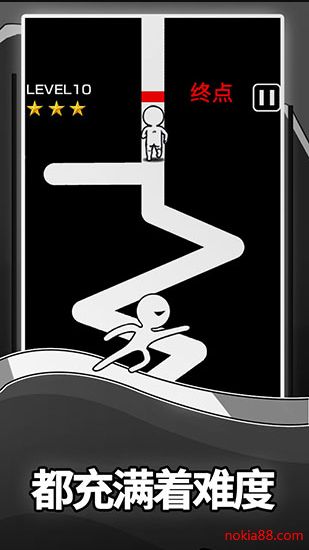 逃离黑暗2023最新安卓下载