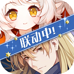 食之契约下载安装2023