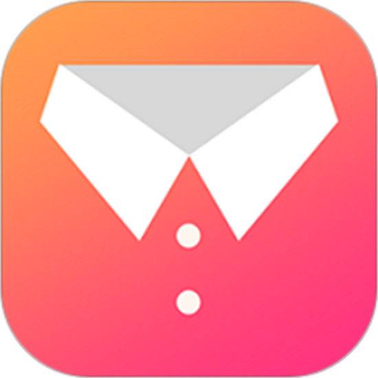 最美证件照2023最新免费版