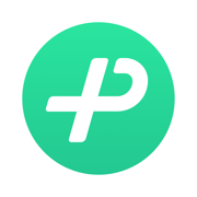 微信键盘免费下载最新版2023