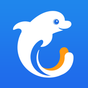 携程旅行APP下载最新版ios版