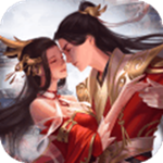 神魔纪元下载手机版