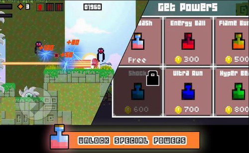 尼米的命运2023安卓版