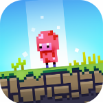 尼米的命运2023安卓版