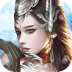 江湖奇缘免费手机版