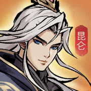 九州江湖情手游下载2023四月全新