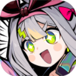 赛尔计划手机免费版下载