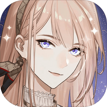 绝对演绎2023最新下载