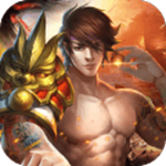 岐山手游下载安装ios版