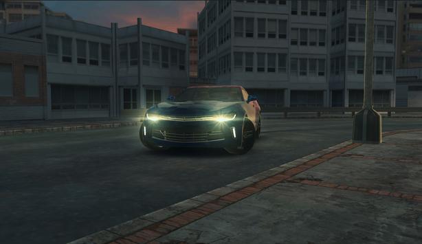 真实停车场2汽车驾驶2022最新版2023最新版本安卓版